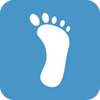 �Ʋ���+