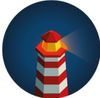 Light House(����)