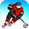 Hockey Hero(����Ӣ��)