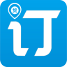 �¼��˶�������