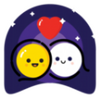 ����������ը2