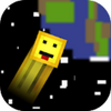 Space Mine(�ռ����)