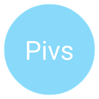 Pivsv1.1.5 ׿