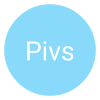 Pivs°