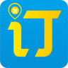 �¼���Ӫ������app