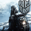 Frostpunk�޸���+7