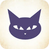 è������ ear cat