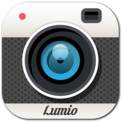 Lumioapp2.2.5 ׿ֻ