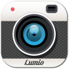 Lumioapp