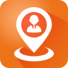 ������������app