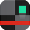 LaserDodge(��������)