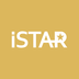 istar����������app