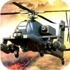 Fighter Wings : Sky Raider(ս��֮�����������)