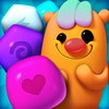 Odd Galaxy(С��ֵ����Ӱ�׿��)