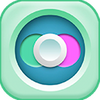 ��ԪͶ��app