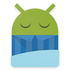 ˯��׷��(Sleep as Android)appv20210312��׿����������