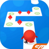 Tap Tap Dash(�����ȥ������°�)