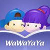 WaWaYaYaƻ����