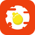 ����������app