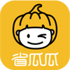 ʡ�Ϲ�