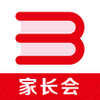 �ҳ�������app