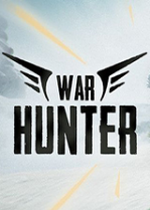 War Hunter