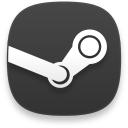 steamϷתSteam Library Manager