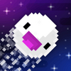 Swoopy Space(����̫��)