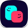 ������Ƶapp