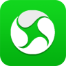 ����ά��ͨapp