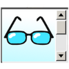 �������ַŴ�BigType