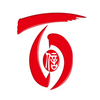 ���Ź����̳��ֻ�app