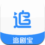 ׷�籦������(��δ����)