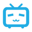 B����-Cookie����-bilibili