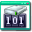 AppReadWriteCounter32λ/64λ��ɫ��
