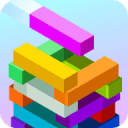 Buildy Blocks(ľ)