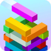 Buildy Blocks(���ľ)