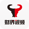 �ƽ���Ƶ�ֻ�app