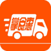 ��ʳ��app