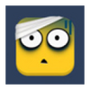 ����΢���ֻ�app
