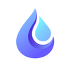 �������app
