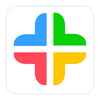 ��������app�ٷ���