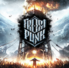 Frostpunk�޷���Ϸ�޸�����