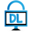 λDisplay Lockv1.0.8 ٷ