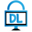 ���λ������Display Lock