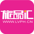 ��Ʒ��app�ֻ���