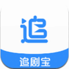 ׷�籦