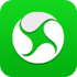 ����ά��ͨapp�ֻ���V2.9.1��׿��