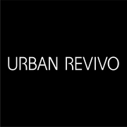 Urban Revivo