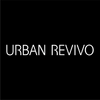 Urban Revivo